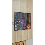 Twilight Imperium – Thunder's Edge (poškozený obal)