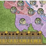 Vysoké napětí (Funkenschlag) - Bremen/Manhattan