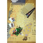 1944: Race to the Rhine