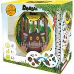 Dobble Kids: Gruffalo (EN)