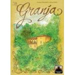 La Granja