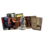 Zaklínač: Starý svět - Stezka nestvůr