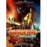 Pandemic: Nové Hrozby