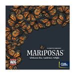 Mariposas