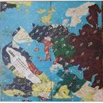 Axis & Allies: WWI 1914