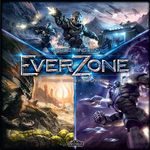 EverZone