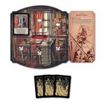 Kacíř - Výpravy do divočiny