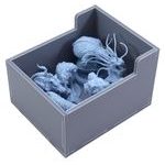 Blood Rage - Insert (Folded Space)