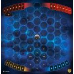 Twilight Imperium: Prime Game Mat - podložka