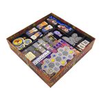 Barcelona - insert (e-raptor)