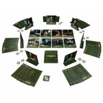 My Murder Mystery: A Dead Monkey