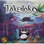 Takenoko (EN)