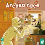 Archeo race