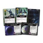 Star Wars - Mandalorian