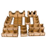 Scythe - Insert (e-Raptor)