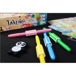 Takenokolor (EN)