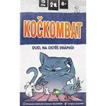Kočkombat