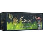 Mythwind - Magical Miniatures