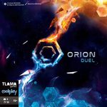 Orion Duel (CZ)