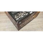 Mansions of Madness: Second Edition (poškozený obal)