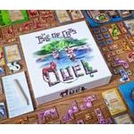 Isle of Cats: Duel