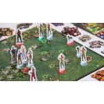 Far Cry: Escape from Rook Islands (CZ)