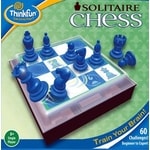 Solitaire Chess