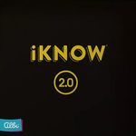 iKnow: Otázky a odpovědi 2.0