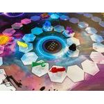 Gravwell: 2nd Edition