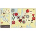 Europe at War 1940: Solitaire