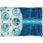 Pandemic: In the Lab Expansion