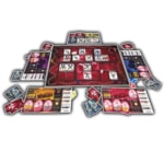 Plague Inc.: The Board Game