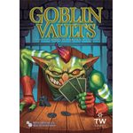 Goblin Vaults