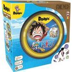 Dobble One Piece
