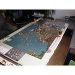 Axis & Allies: Pacific 1940 - Second Edition