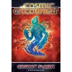 Cosmic Encounter: Cosmic Storm