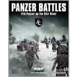 Panzer Battles