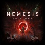 Nemesis: Lockdown (EN)