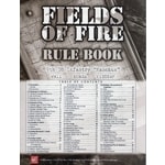 Fields of Fire
