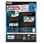 Medical Mysteries: Pohotovost New York