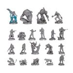 Stalker - Zone Threats