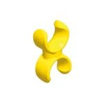 Playstix stavebnice pro děti: Clips Deluxe