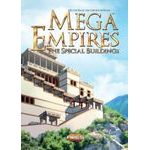 Mega Empires - Special Buildings