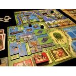 A Feast For Odin - The Norwegians