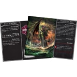 Arkham Horror (Third Edition)