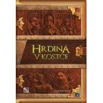 Hrdina v kostce - Ďáblíci a společníci BIG BOX