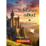 Králův odkaz + dvě rozšíření