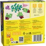 Hladové masožravky (Carni Flora)