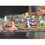 Orloj: Srdce staré Prahy