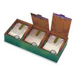 Pán prstenů: Dvě věže - Štychová karetní hra